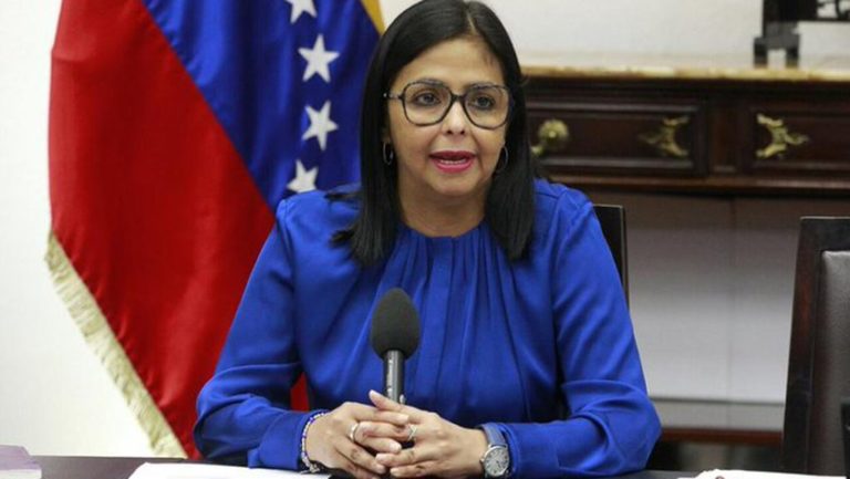 Gobierno Venezolano confirma dos casos de coronavirus y suspende clases a partir del lunes