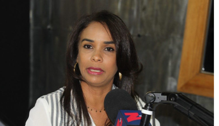 Intrant suspenden expedición de las licencias de conducir hasta el 30 de abril