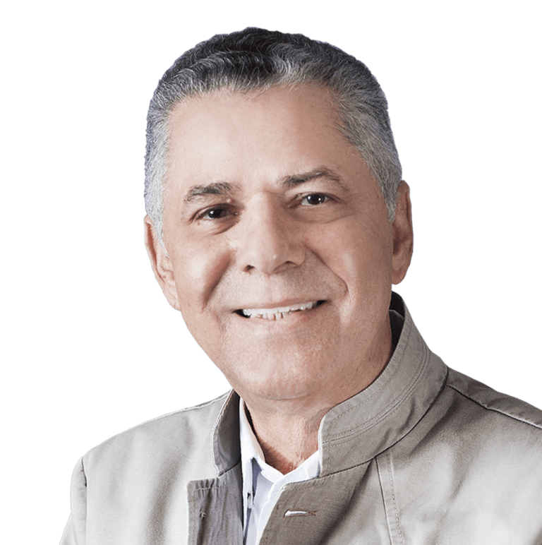 Manuel Jiménez exhorta a alcalde de SDE dar respuesta municipal ante el Covid-19