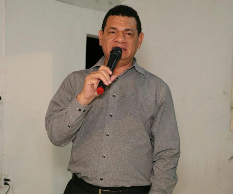 CANDIDATO VICEPRESIDENCIAL DE ALIANZA PAIS VALORA DISPOSICION BANCOS COMERCIALES