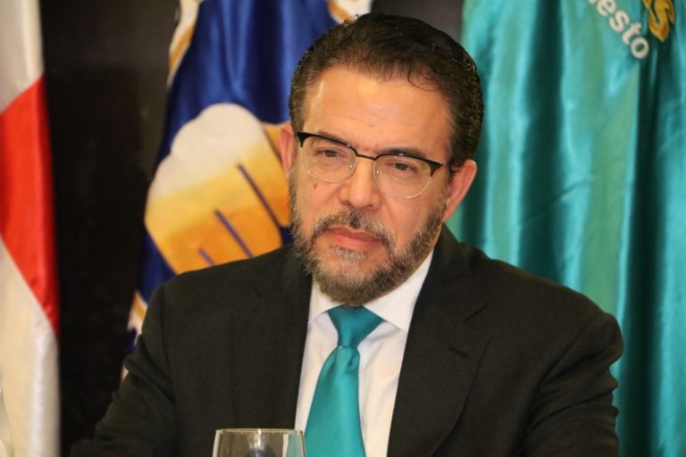 Guillermo Moreno  valora propuesta de Unidad Nacional