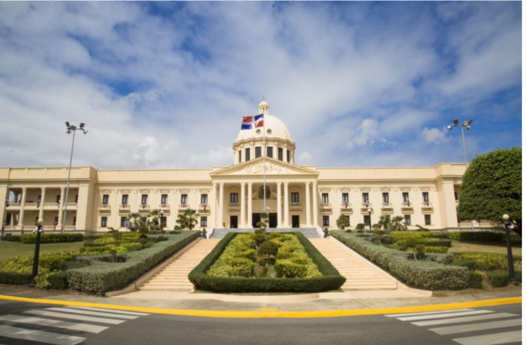 Gobierno anunciará “pronto” test rápido y gratis para COVID-19