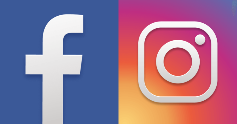 Instagram y Facebook anuncian nuevos requerimientos para anuncios políticos o electorales para R.D
