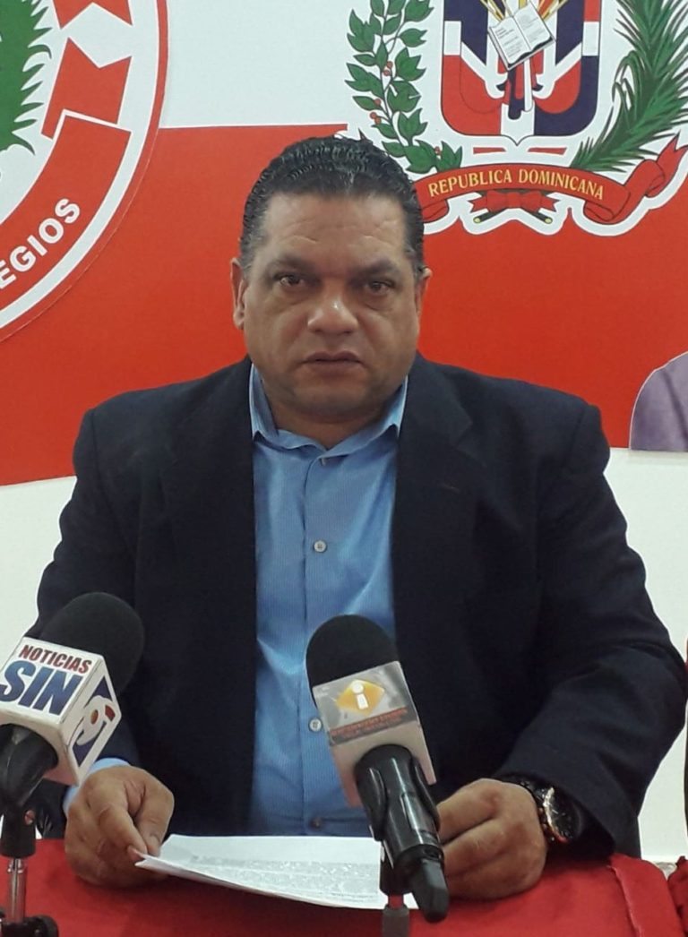 TRANSPORTISTAS ESPERAN MEDIDAS DEL PRESIDENTE Y ORDENAN PREVENCIONES.