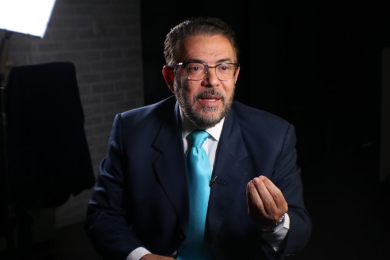 GUILLERMO MORENO VALORA DISCURSO DEL PRESIDENTE DANILO MEDINA