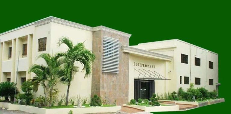 COOEPROUASD dispone paquete de 33 mil pesos a cada socio por cuarentena COVID-19