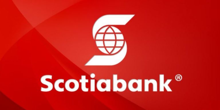 Scotiabank cierra temporalmente 34 sucursales y 9 agencias por prevención, ante Covid-19
