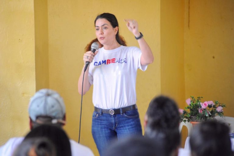 Coalición Cambiemos dice serán ineficaces medidas del Gobierno contra coronavirus