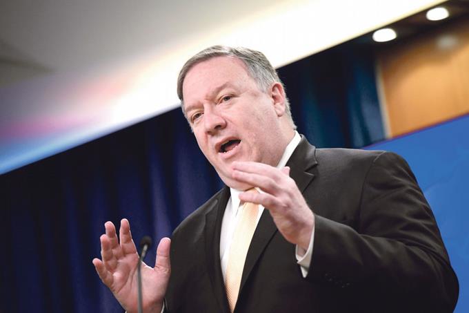 eeuu-denuncia-que-poder-judicial-desestimo-casos-de-corrupcion-de-alto-nivel