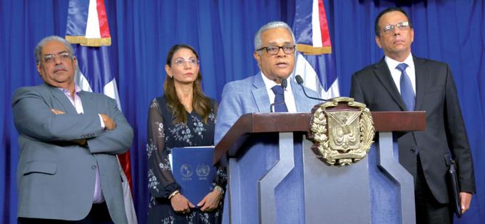 ministro-de-salud-informo-anoche-que-sube-a-11-los-casos-de-covid-19