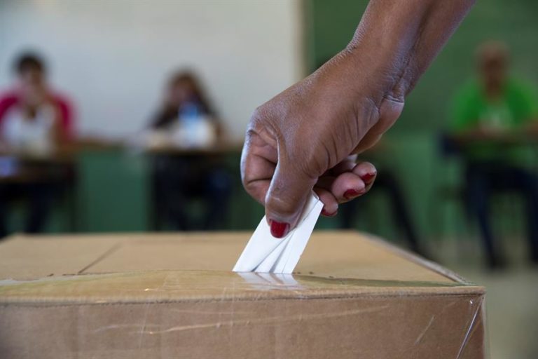 En los comicios de mayo habrá 42,892 electores más que para los de febrero