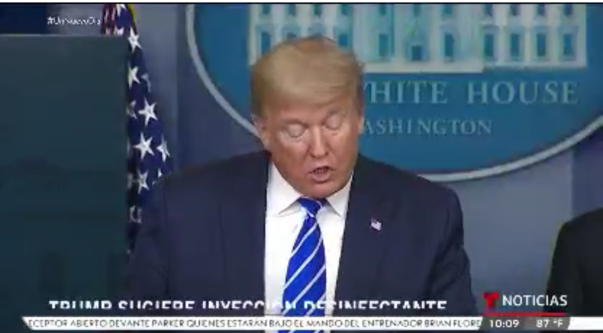 E538194F-E89D-4FD5-87F6-2DCE778B1933