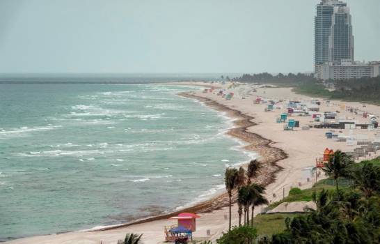 c754c2eaf0928cd4801498a09ca25a6bff1a8759w_14073025_20200608094140