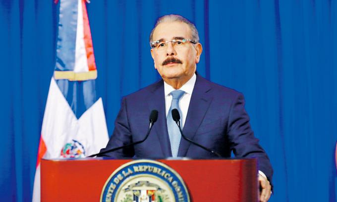 gobierno-decidira-esta-semana-si-pide-extension-de-la-emergencia