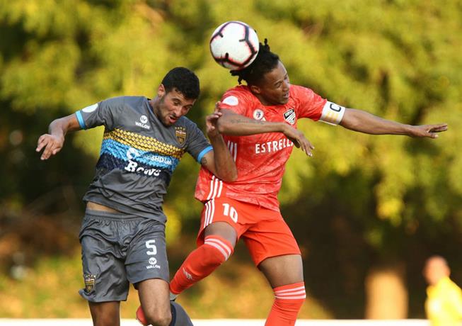 la-ldf-pide-el-regreso-a-cancha