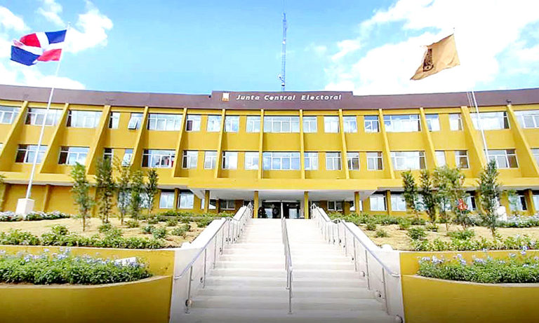 JCE continúa fortaleciendo los servicios a través de su “Centro de Contacto Institucional JCE Responde”