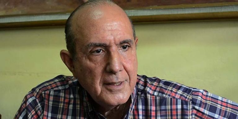 Guterres, la ONU y las normas globales