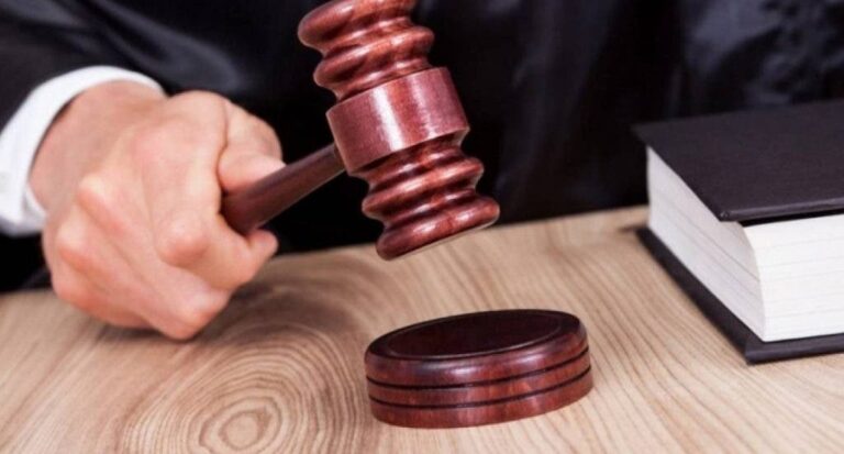 Tribunal del Distrito Nacional condena a 10 años de prisión al responsable de violar un niño de 12 años en Los Ríos