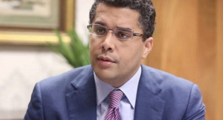 RD vuelve a Miami con su Tradeshow en busca de más turistas.