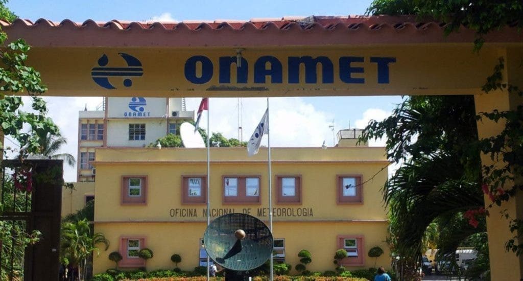 Onamet-Sede-1024x550