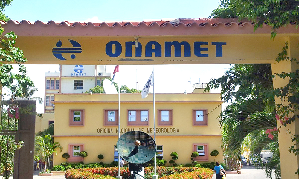 5ef452f9-onamet-1