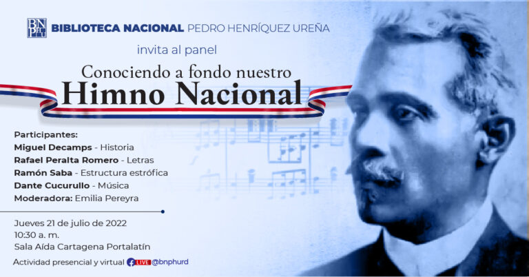 Himno Nacional