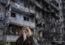 Rusia ataca unidades de reserva ucranianas en regiones de Kiev y Chernihiv