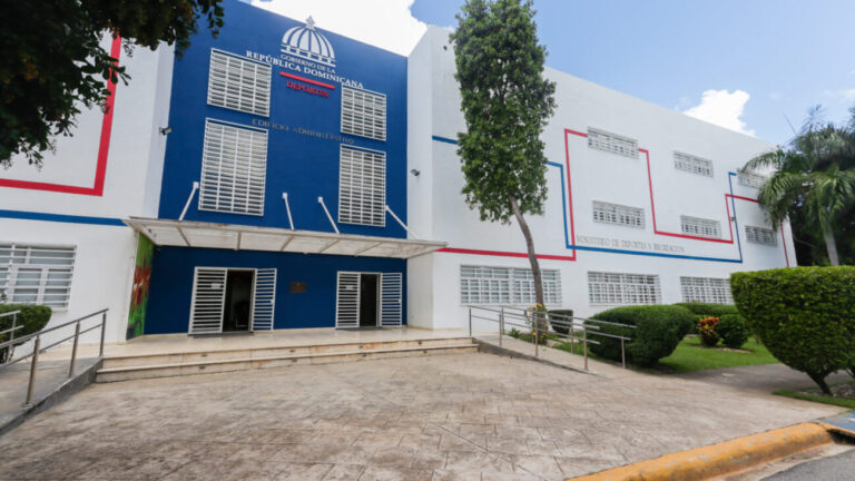 Más de 500 atletas dominicanos compiten en los Juegos Patrios en Puerto Rico