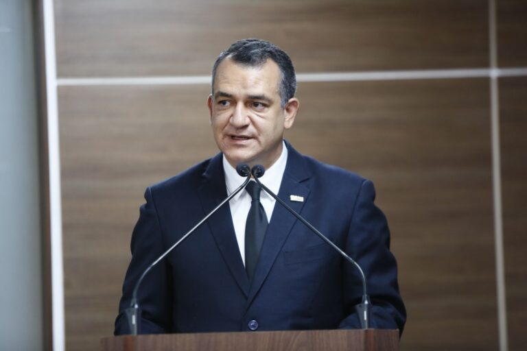 JCE se convierte en primer órgano electoral del mundo en ser certificada en 4 Normas ISO; entidad cumple 100 años 