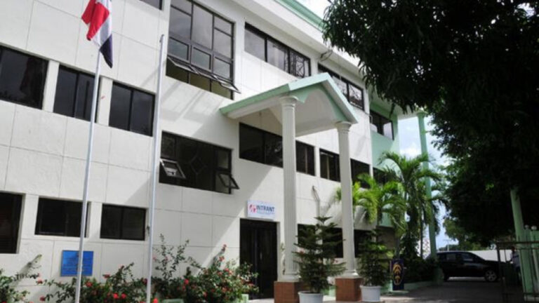 INTRANT anuncia apertura oficina licencias en Punta Cana