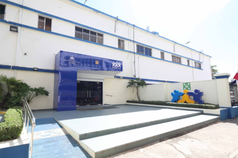 DGCP establece topes para contrataciones públicas correspondientes al 2025