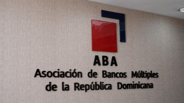 Contratos de fideicomisos se han incrementado 1,298% en los últimos ocho años