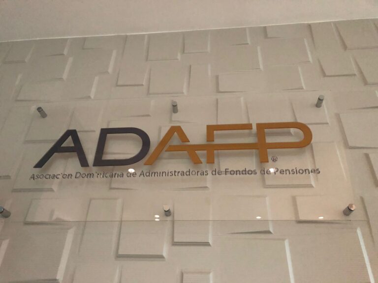 ADAFP respalda resolución CNSS