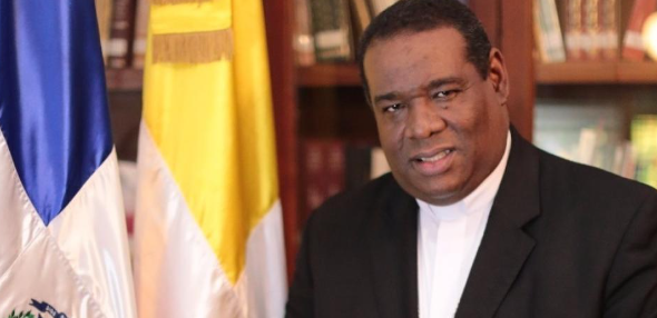 Castro Marte advierte que habrá conflictos sociales si no resuelven el problema de los apagones