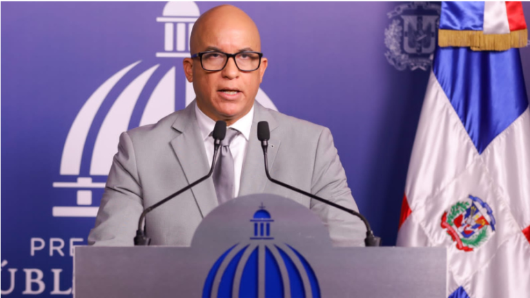 Senador Menéndez convoca Comité de Relaciones Exteriores para tratar tema de Haití