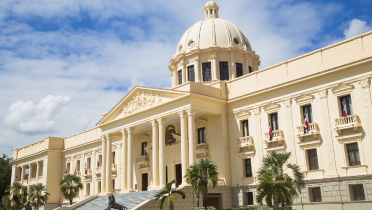 Provincia Espaillat es declarada ecoturítica