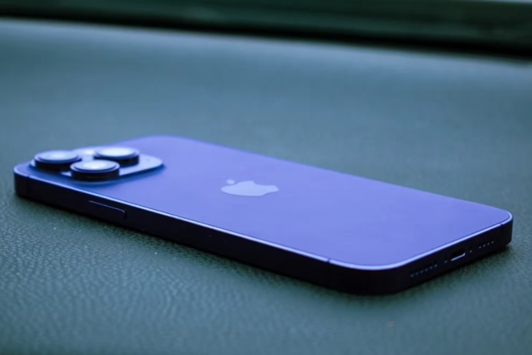Informan que se filtra una de las novedades más esperadas para el iPhone 15 Pro: de qué se trata