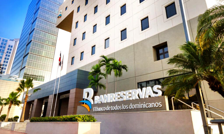 Banreservas inaugura ExpoHogar 2023 con tasas desde 7%; estará abierta hasta el 31 del mes de julio