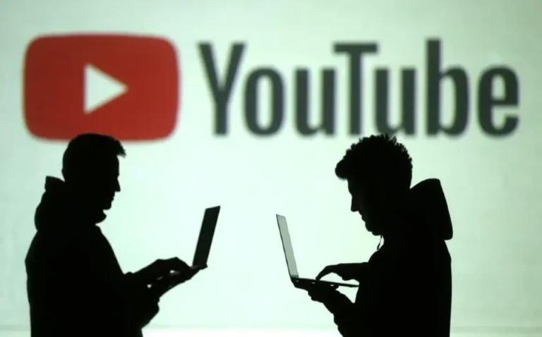 YouTube toma medidas drásticas: solo podrás ver tres videos si usas bloqueador de anuncios