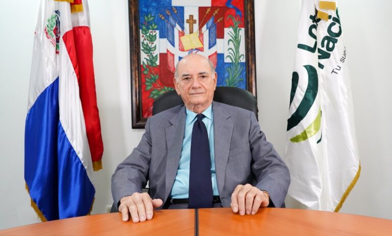 Quico pide a Hacienda anular contratos con bancas loterías