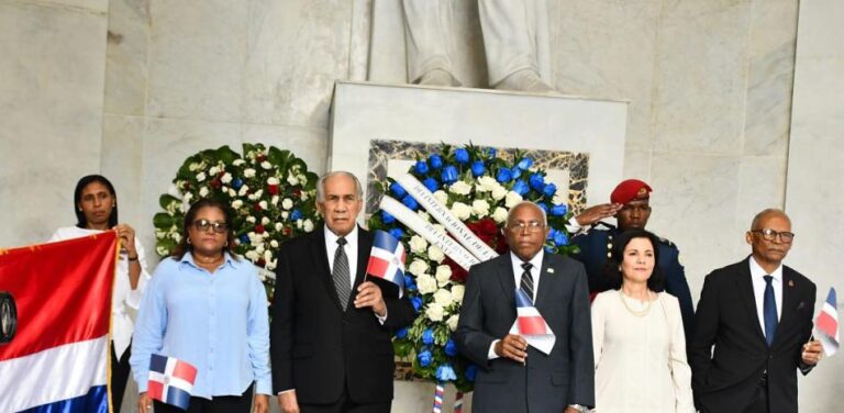 Conape destaca beneficios aportados a adultos mayores