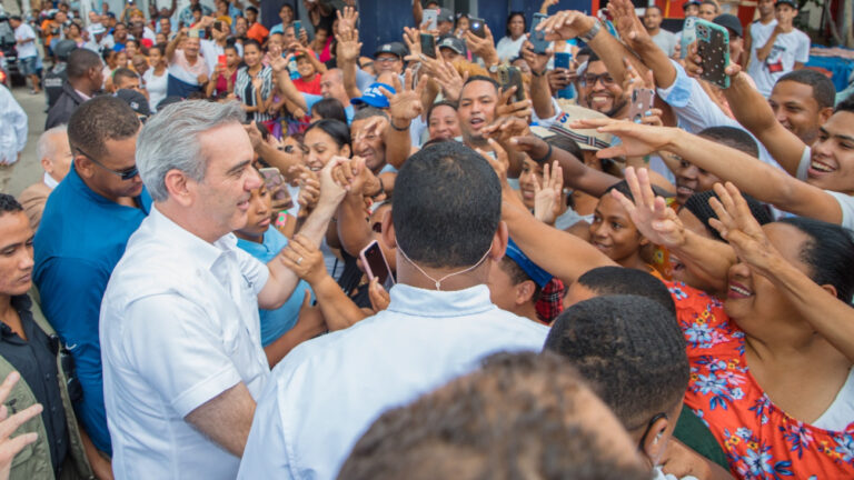 Presidente Abinader agotará agenda de trabajo en Pedernales, Barahona y San Juan