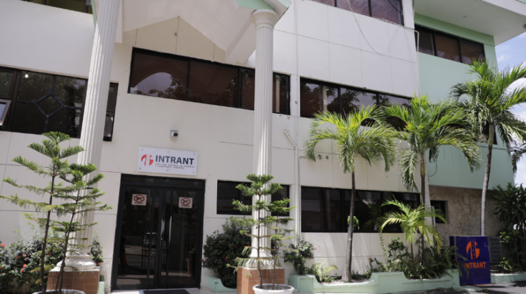 Intrant acoge y está en proceso de subsanar hallazgo de auditoría realizada por Contraloría
