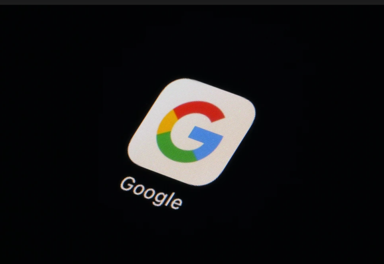 Google pedirá que IA usada en publicidad política incluya una aclaración