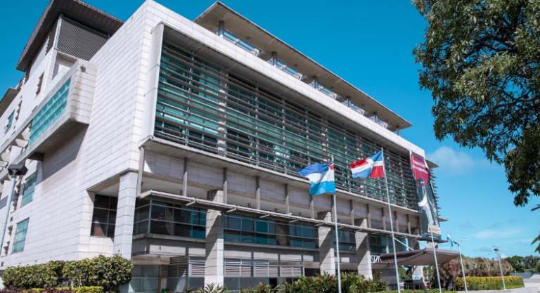 DGSPC informa fallecimiento de privado de libertad herido en intento de fuga