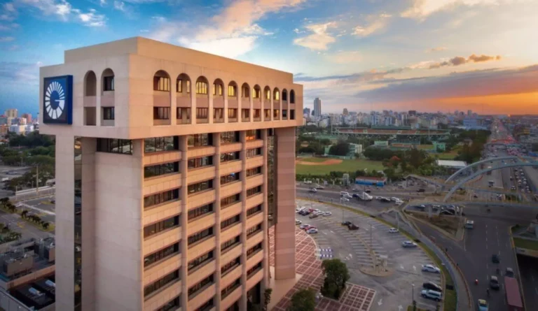 Popular se une a la Alianza para la Contabilidad del Carbono