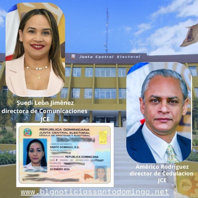 Cierre del padrón electoral el 21de octubre: todo lo que tiene que saber al respecto