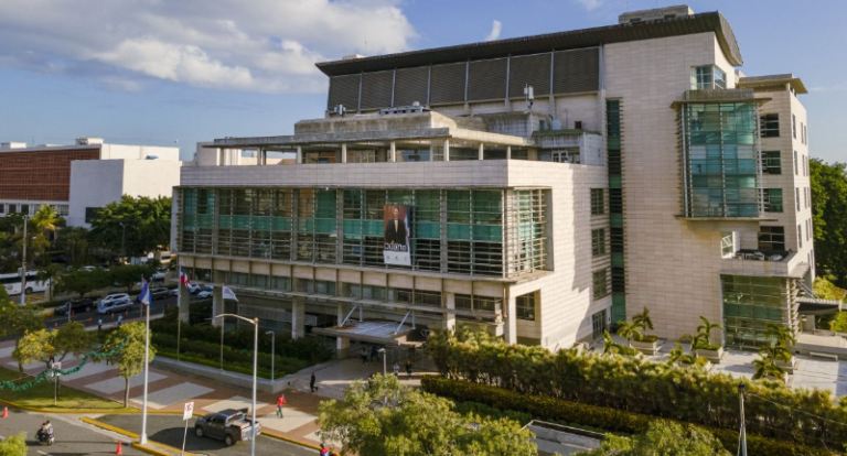 MP confía Juzgado de Instrucción Especial acogerá su solicitud y enviará a juicio a la diputada Rosa Amalia Pilarte