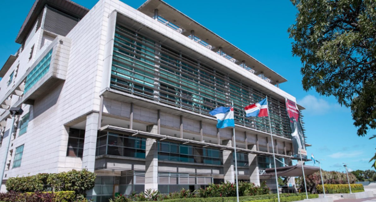 MP incorpora informe de auditoría especial realizada a fondos entregados por FONPER a fundación presidida por Lucía Medina