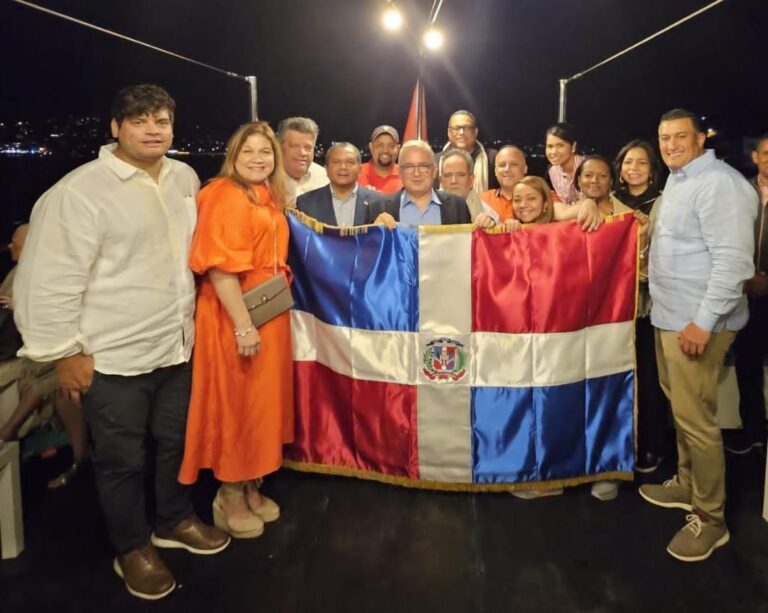 Aditex participa en la edición 2023 de Texhibition Istanbul